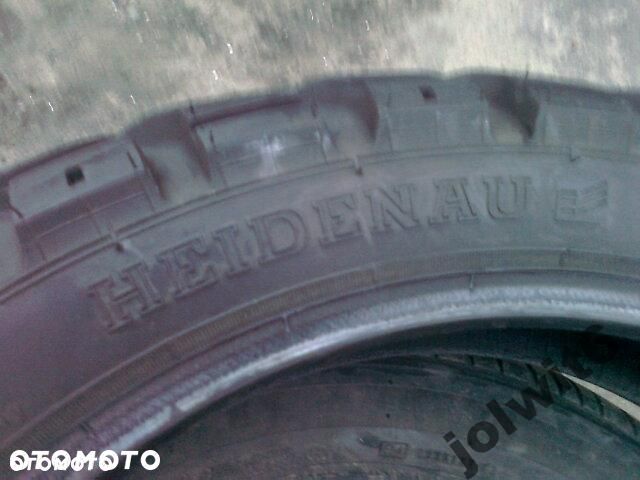 Skont Heidenau 150/70 B 17 - 2