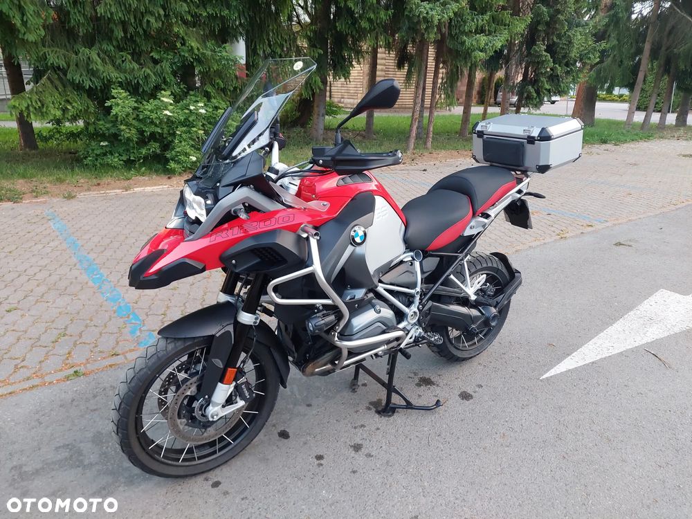 BMW R - 2