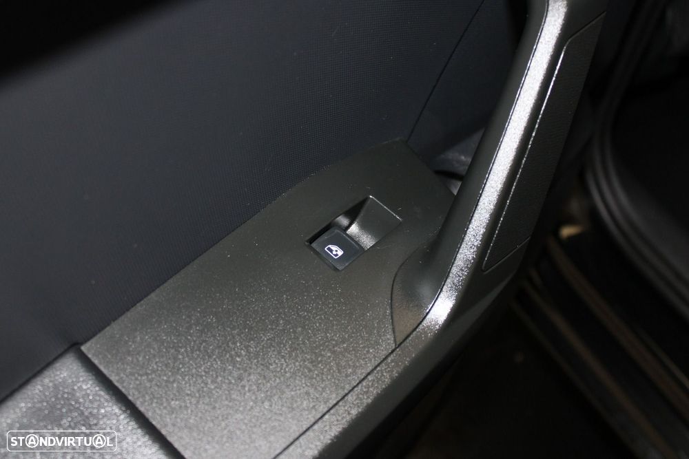 SEAT Leon ST 1.0 TSI Style - 26