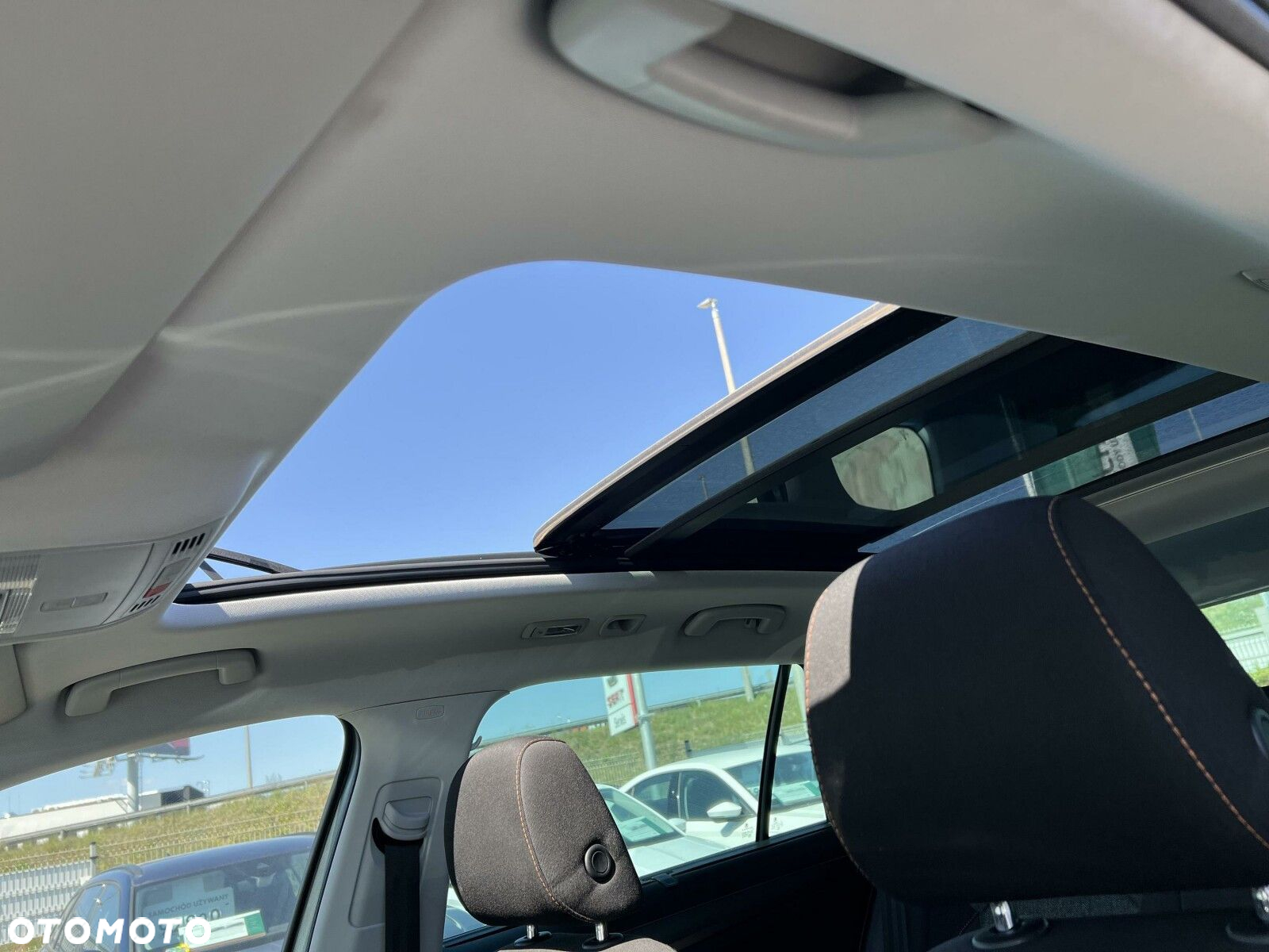 Skoda Kodiaq 2.0 TDI 4x4 Style DSG - 9