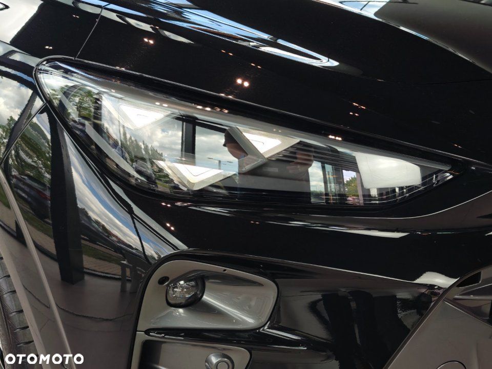 Cupra Terramar - 6