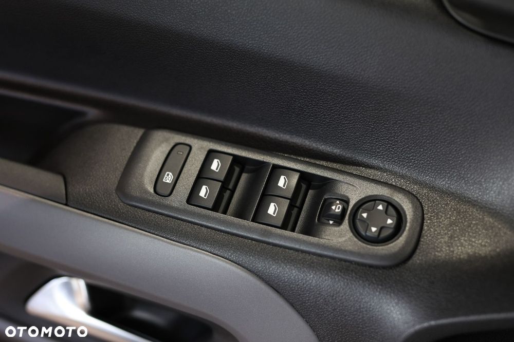 Toyota Proace City Verso - 13