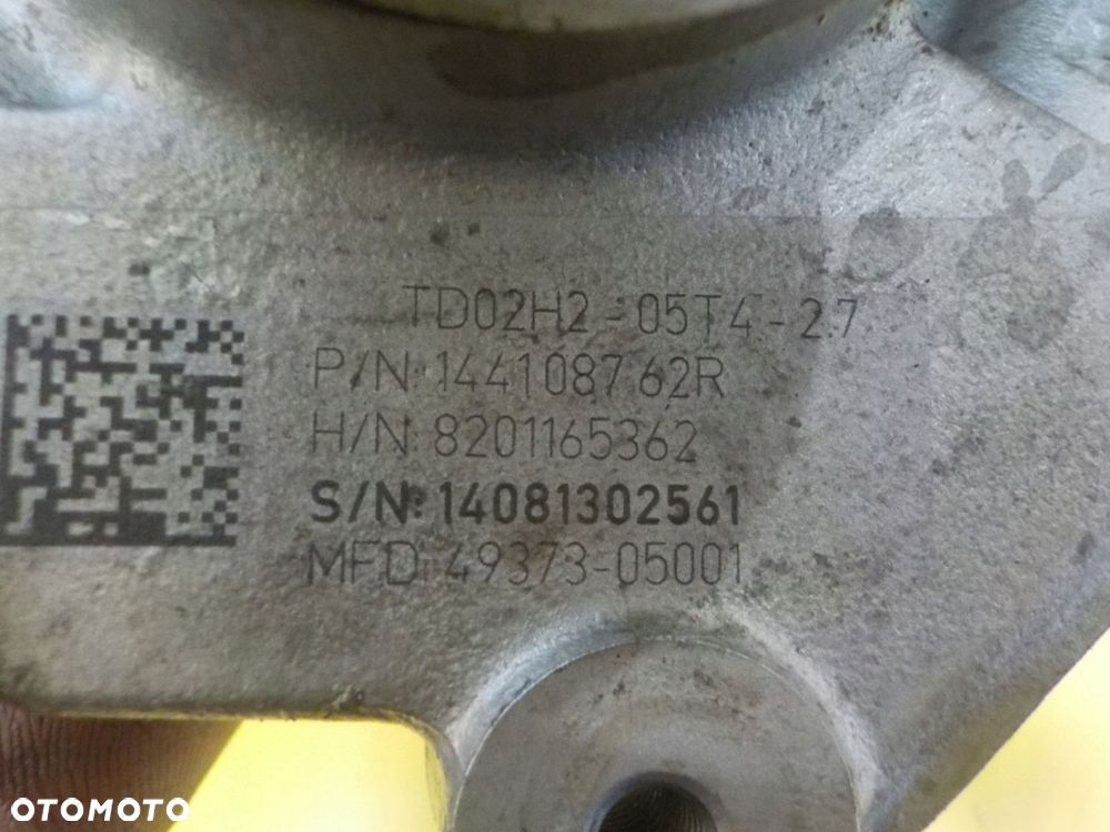 SAHARA  Elektrozawór SHIFT A N88 SV1 JF506E 99-up (VW Jaguar Land