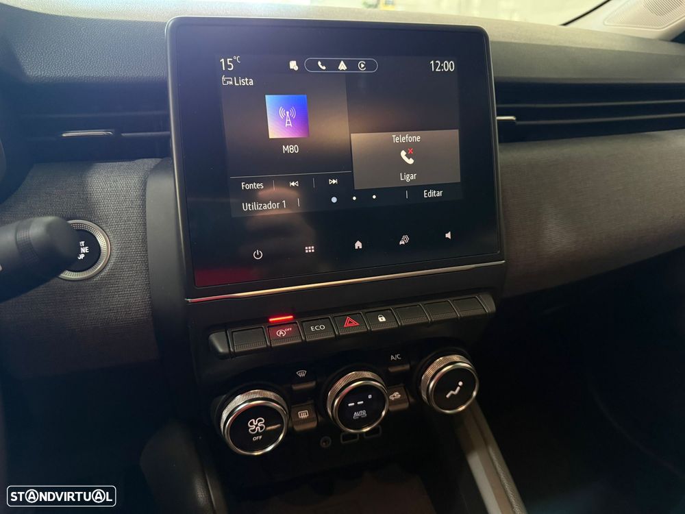 Mitsubishi Colt 1.0 MPI-T Invite - 11