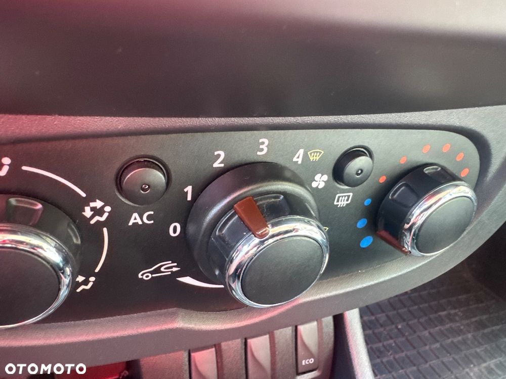 Dacia Duster 1.2 TCe Prestige - 30