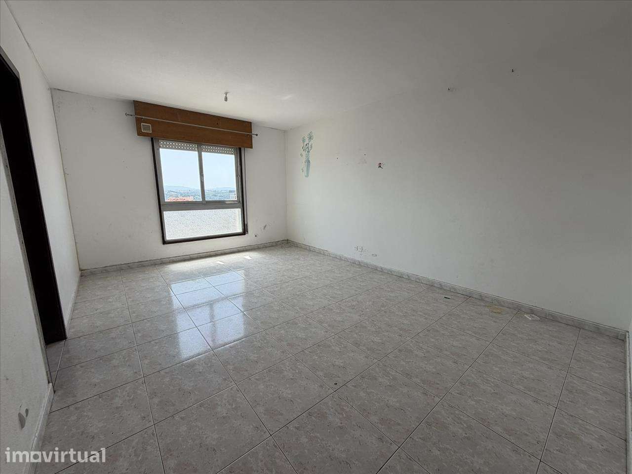Apartamento em Almada, Feijó - Grande imagem: 3/19
