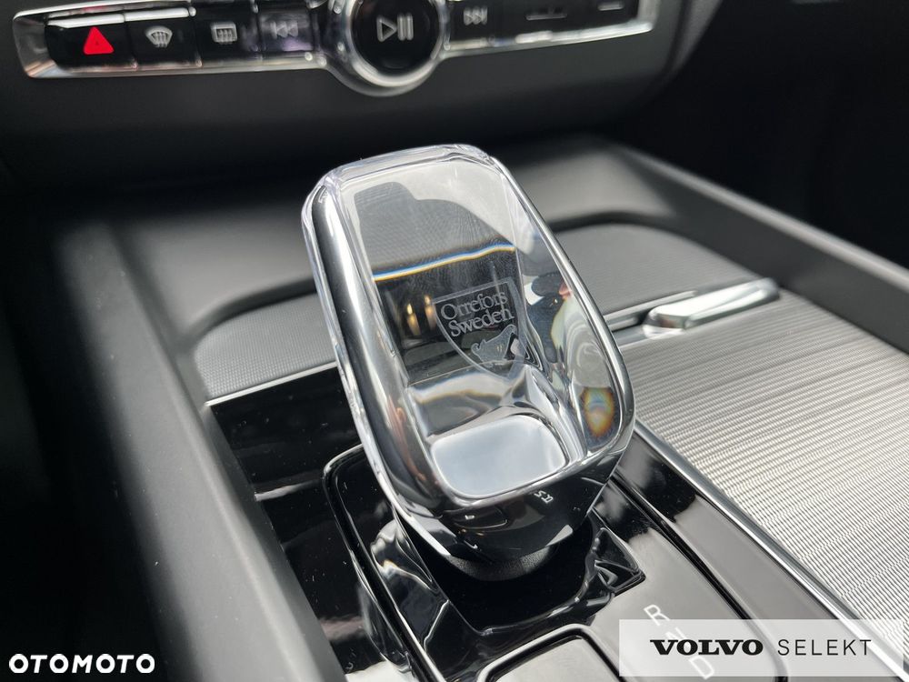 Volvo XC 60 - 28