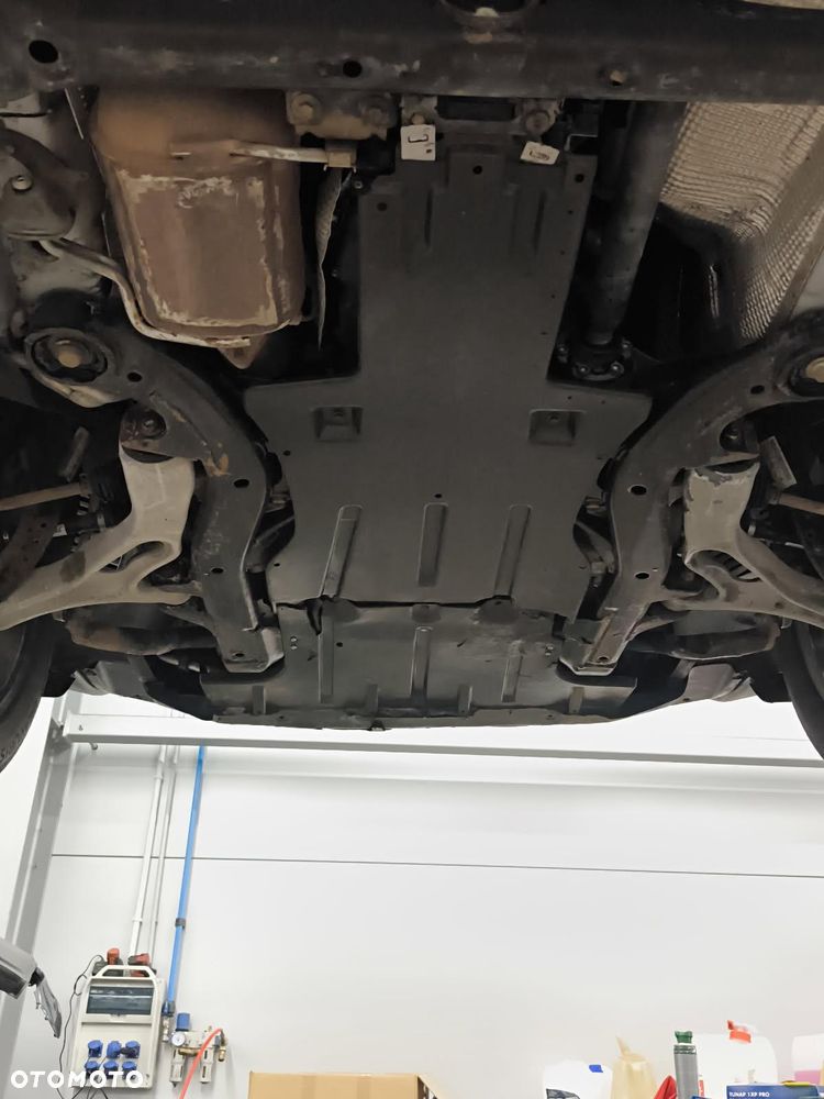 Audi Q7 - 19