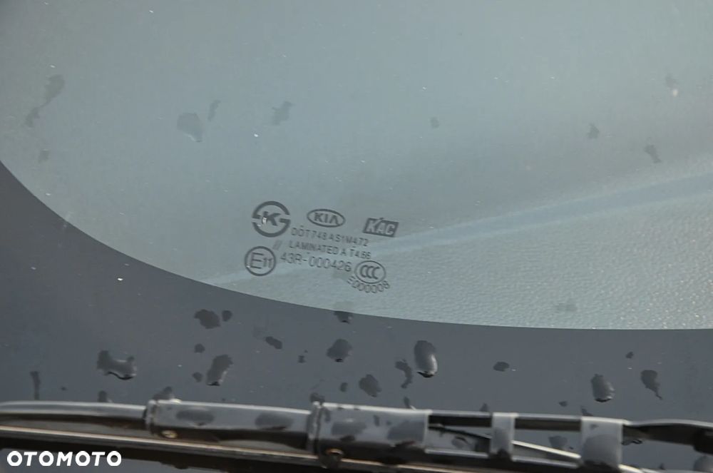 Kia Rio - 9
