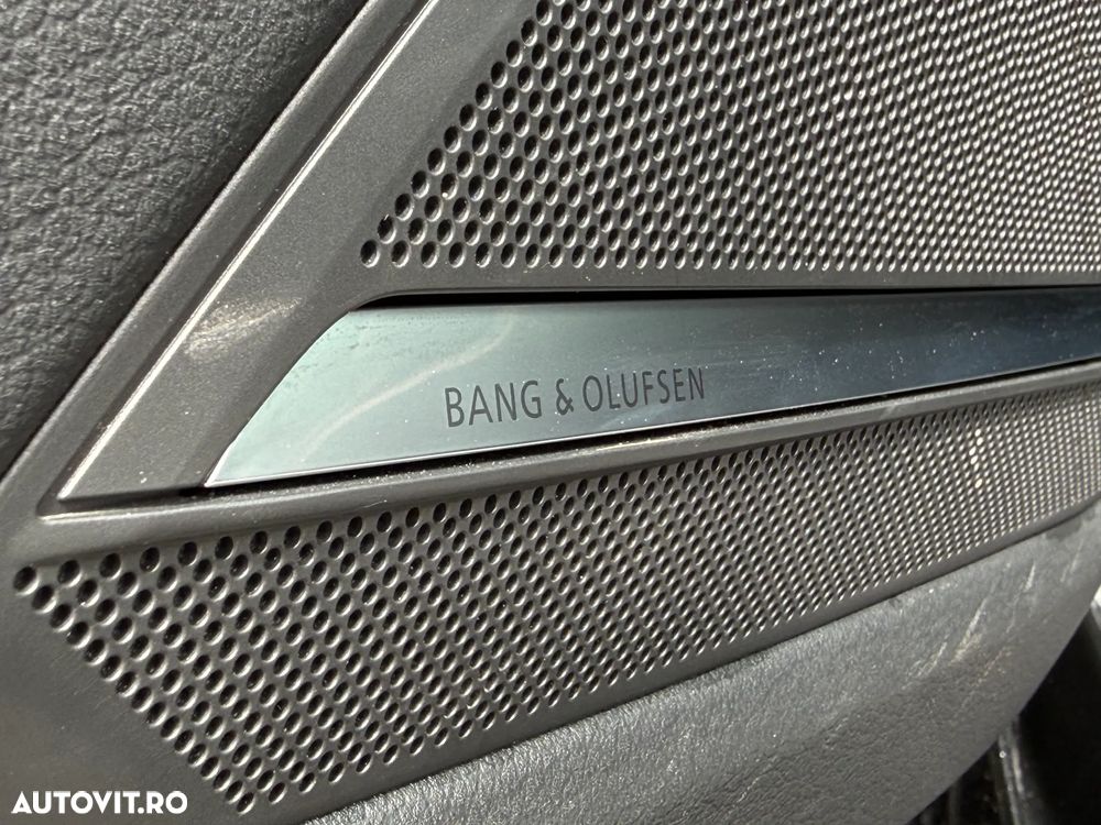 Audi S6 TDI quattro Tiptronic MHEV - 20