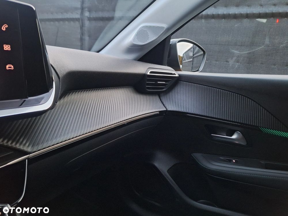 Peugeot 208 PureTech 100 Active Pack - 25