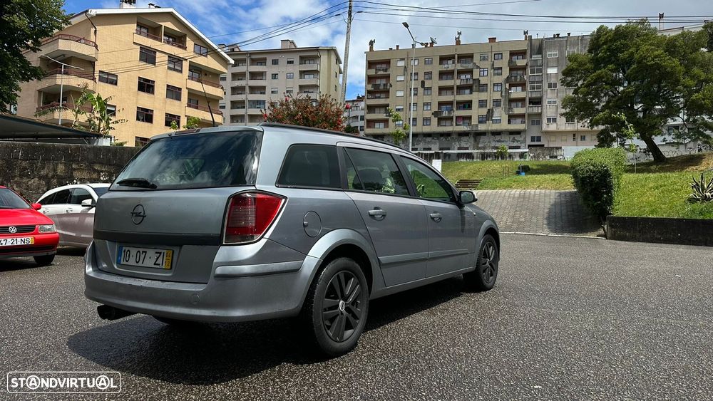 Opel Astra ver-1-7-cdti-elegance - 4