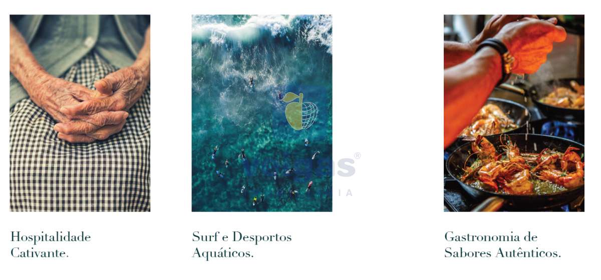 T2 Praia da Consolação - Grande imagem: 5/17