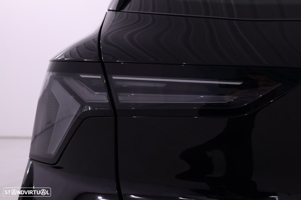 Renault Scénic E-Tech 60 kWh Evolution - 12
