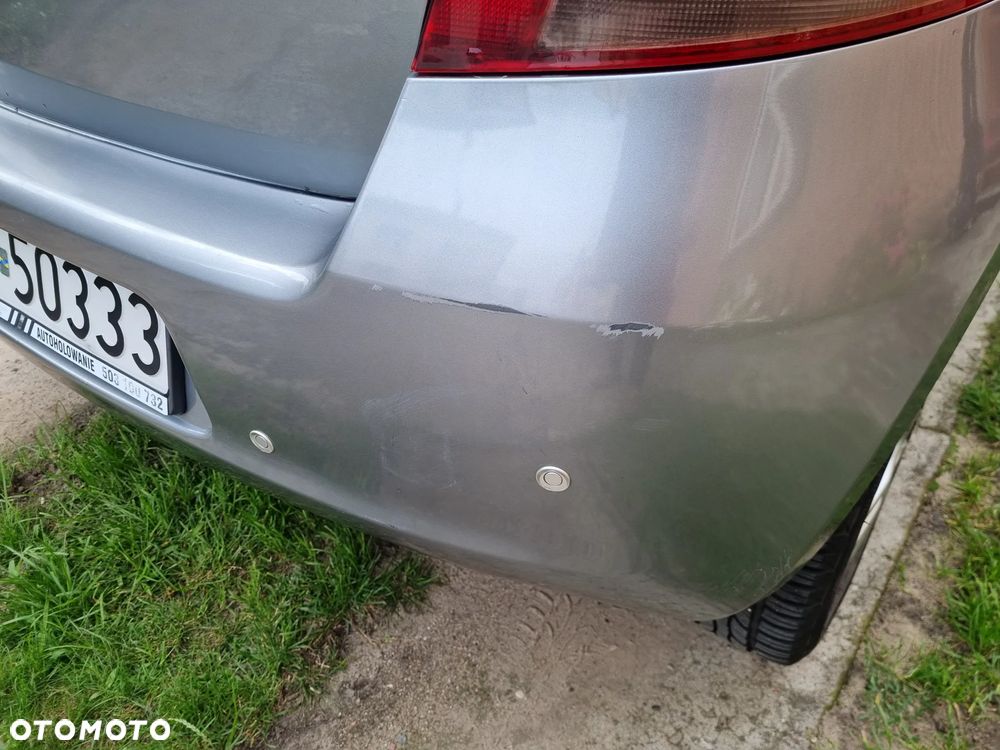 Toyota Yaris 1.3 VVT-i Cool - 19