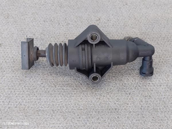 Bomba Embraiagem Volkswagen Caddy Ii Combi (9K9b) - 3