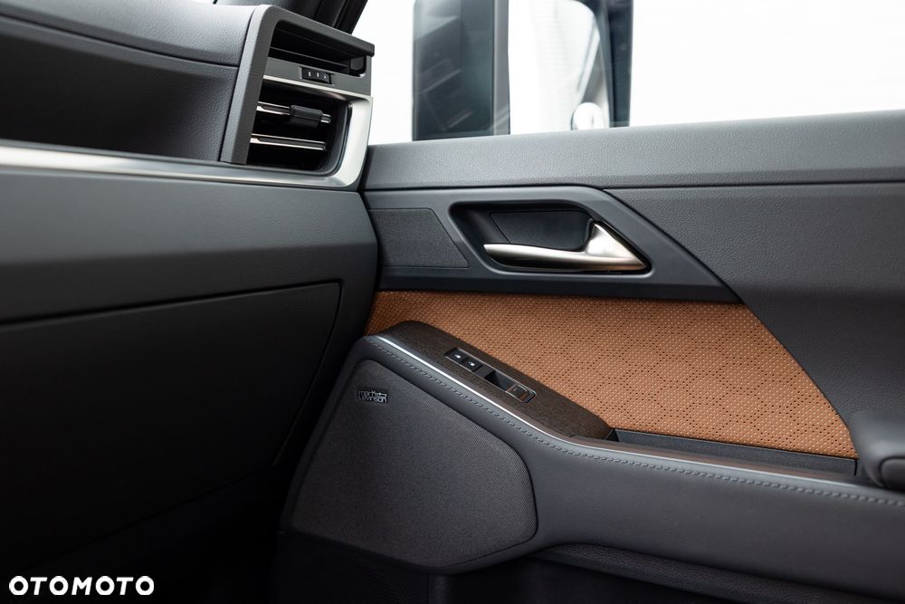 Lexus GX - 18