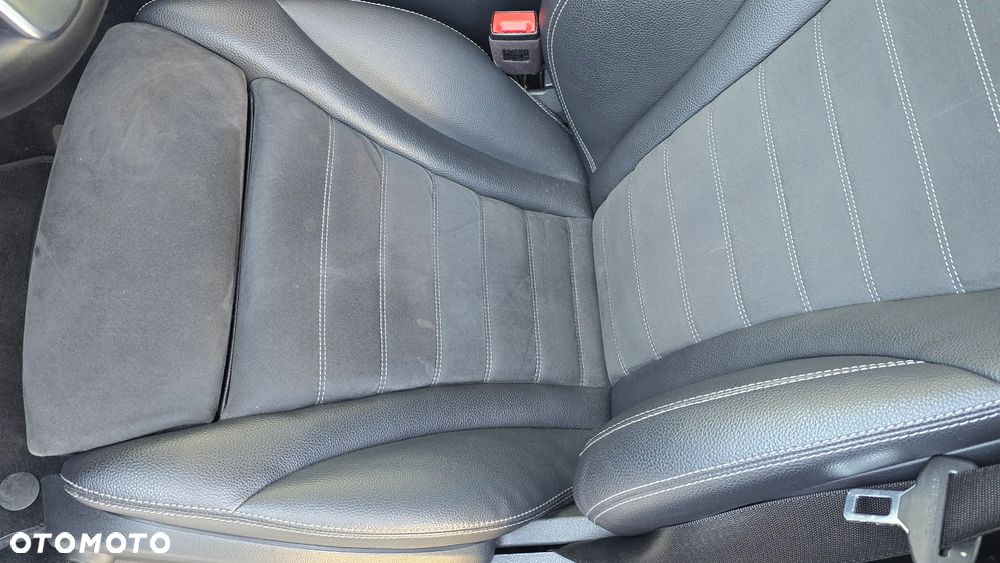 Mercedes-Benz GLC 220 d 4-Matic - 13