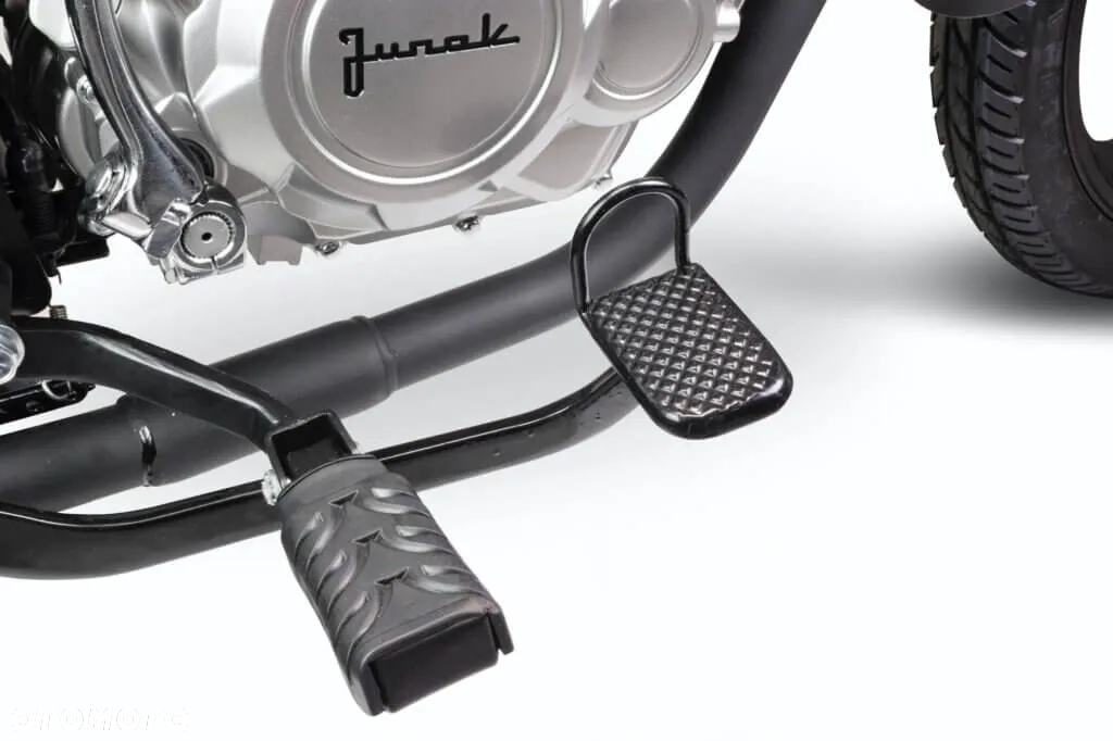 Junak Inny - 5