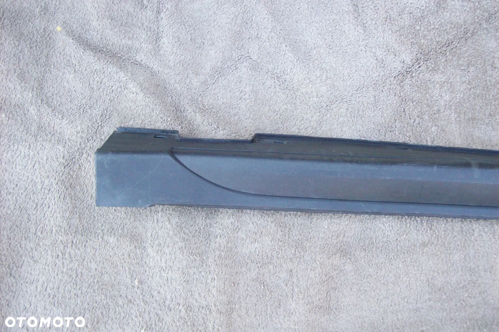 LISTWA PROGOWA PRAWA HYUNDAI TUCSON III/ROK 15-21 - 4