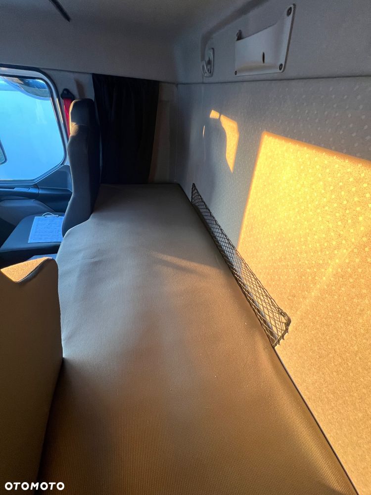 Renault D26 Termo King T1200R (160) - 16