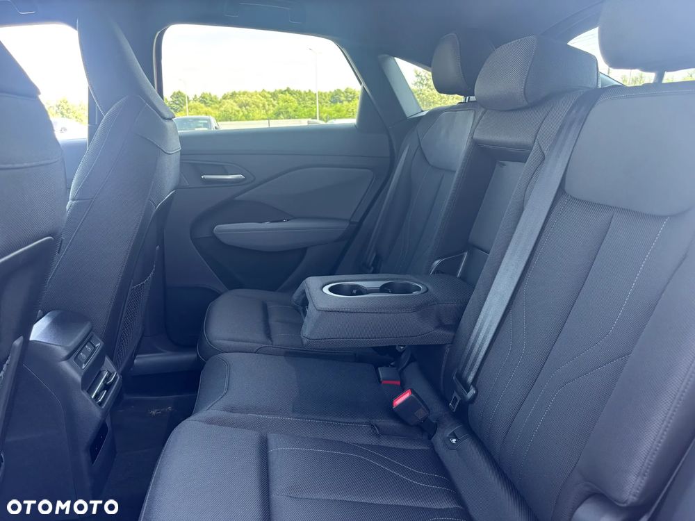 Audi Q3 Sportback TFSI mHEV 110 kW S tronic - 19