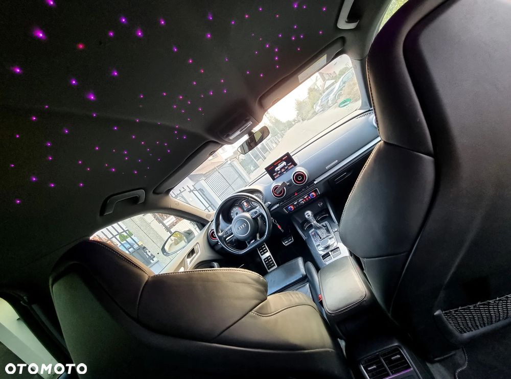 Audi S3 ver-2-0-tfsi-quattro-s-tronic - 15