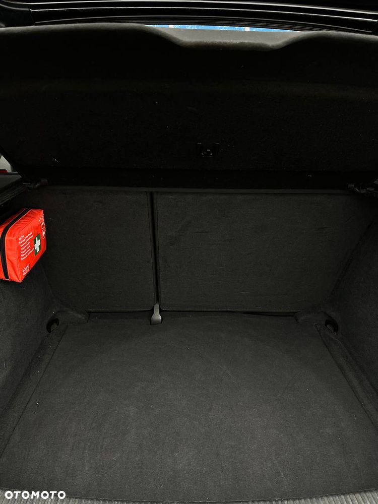 Audi A3 Sportback 1.6 TDI DPF Ambition - 2