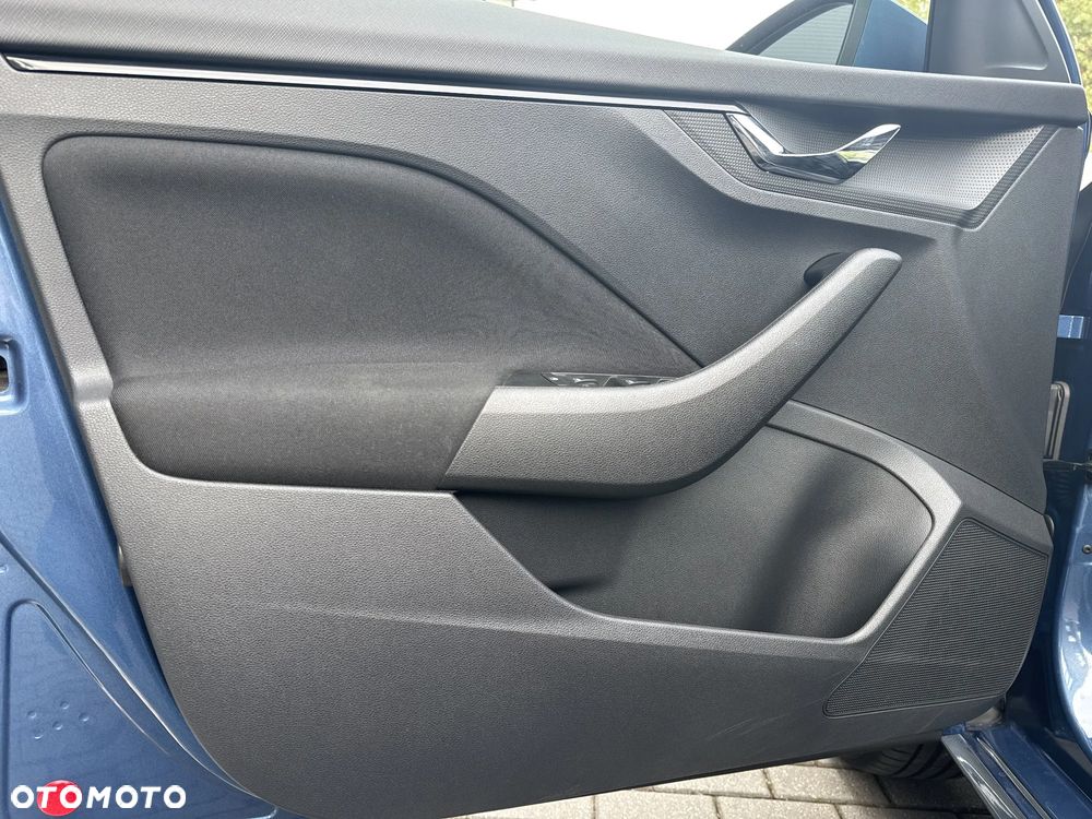 Skoda Kamiq 1.5 TSI Ambition - 16