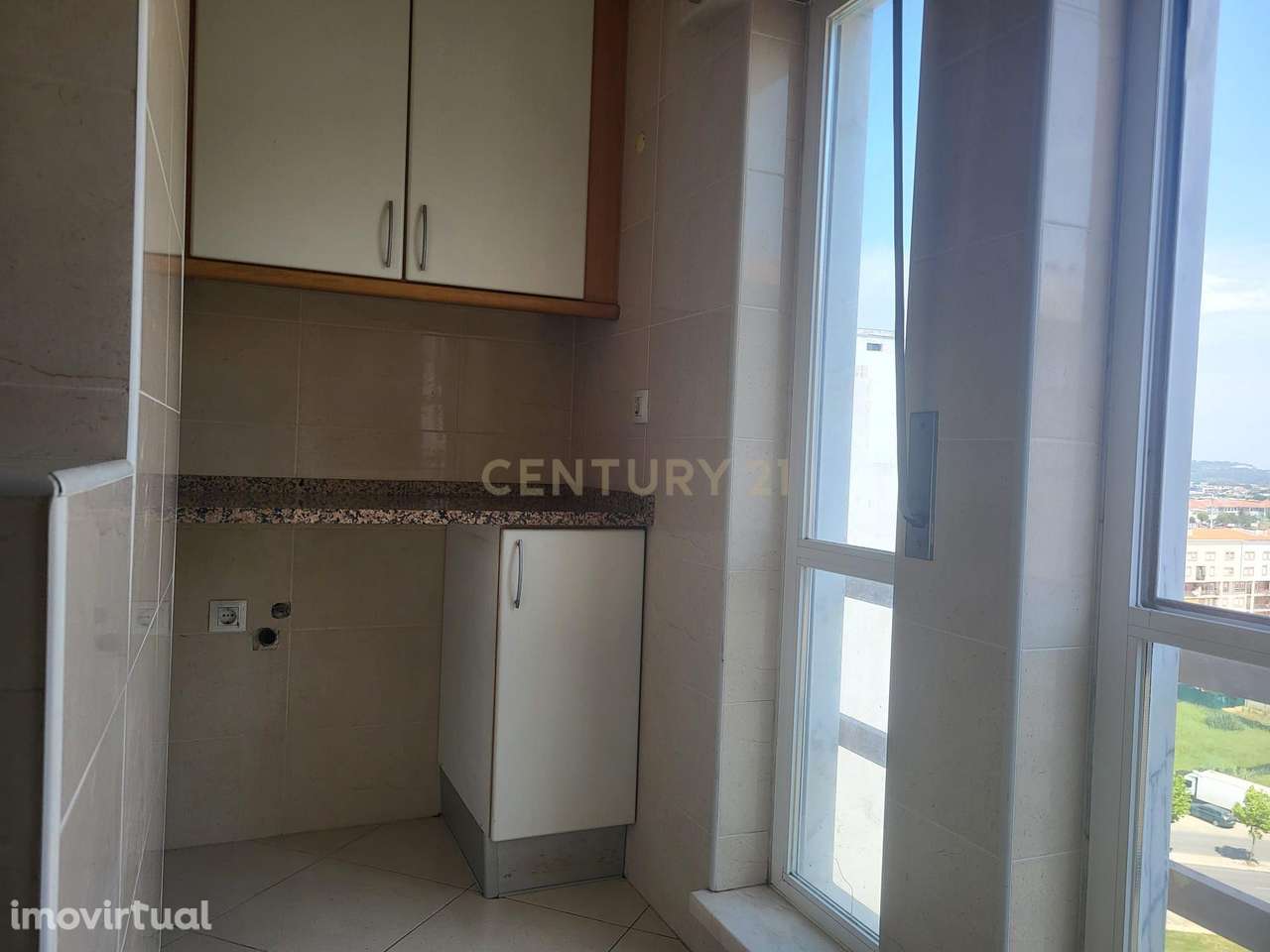 Apartamento T3 - Grande imagem: 4/15