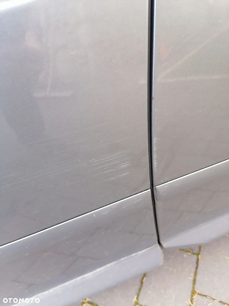 Audi S6 Avant 4.2 Quattro Tiptronic - 16