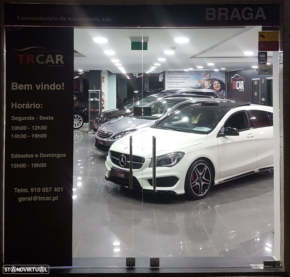 VW Golf 1.6 TDi Confortline - 35
