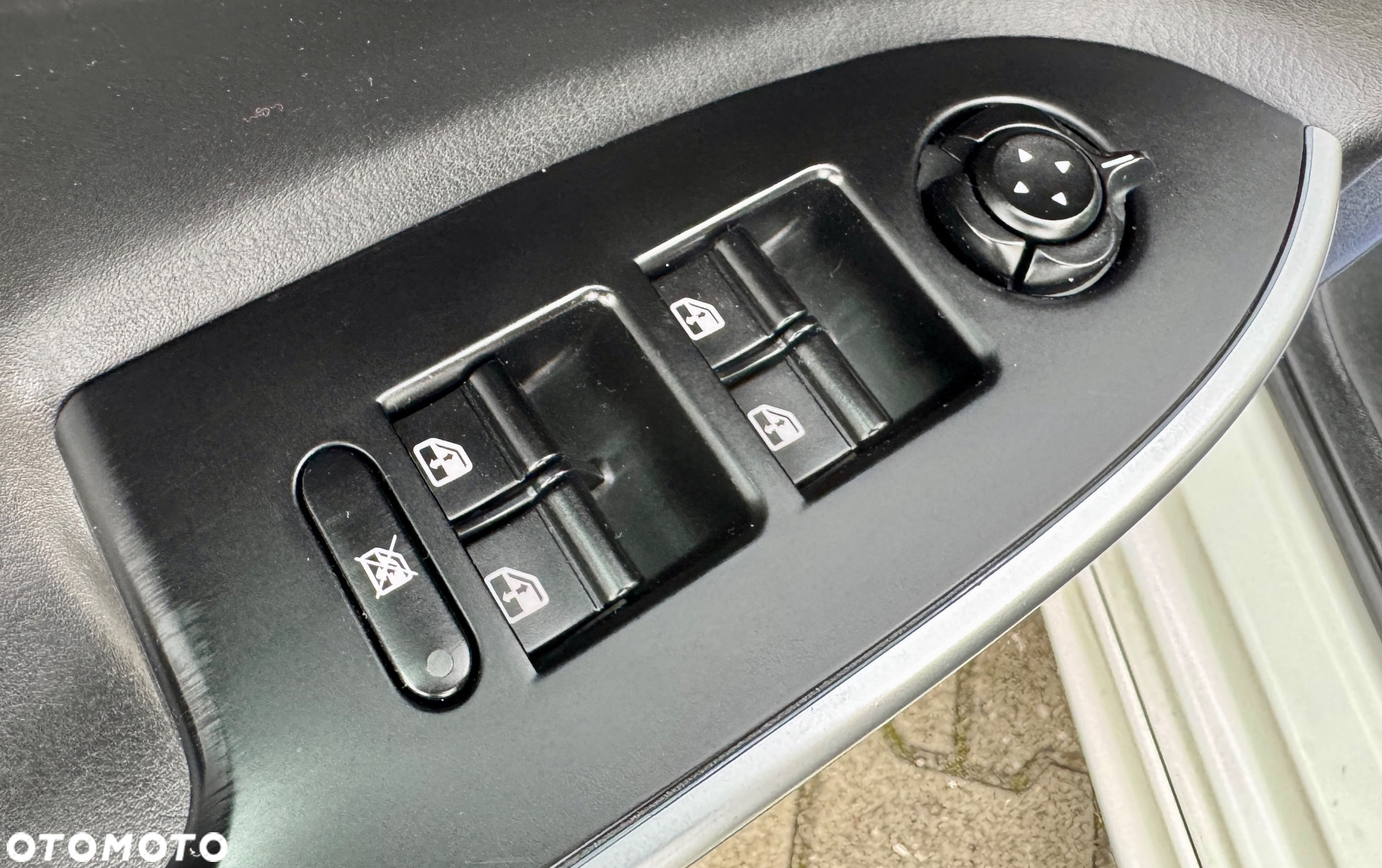 Alfa Romeo Giulietta 1.4 TB 16V Multiair Collezione - 18