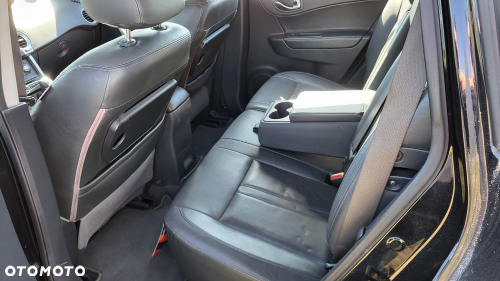 Renault Koleos 2.0 dCi 4x4 Bose Edition - 7