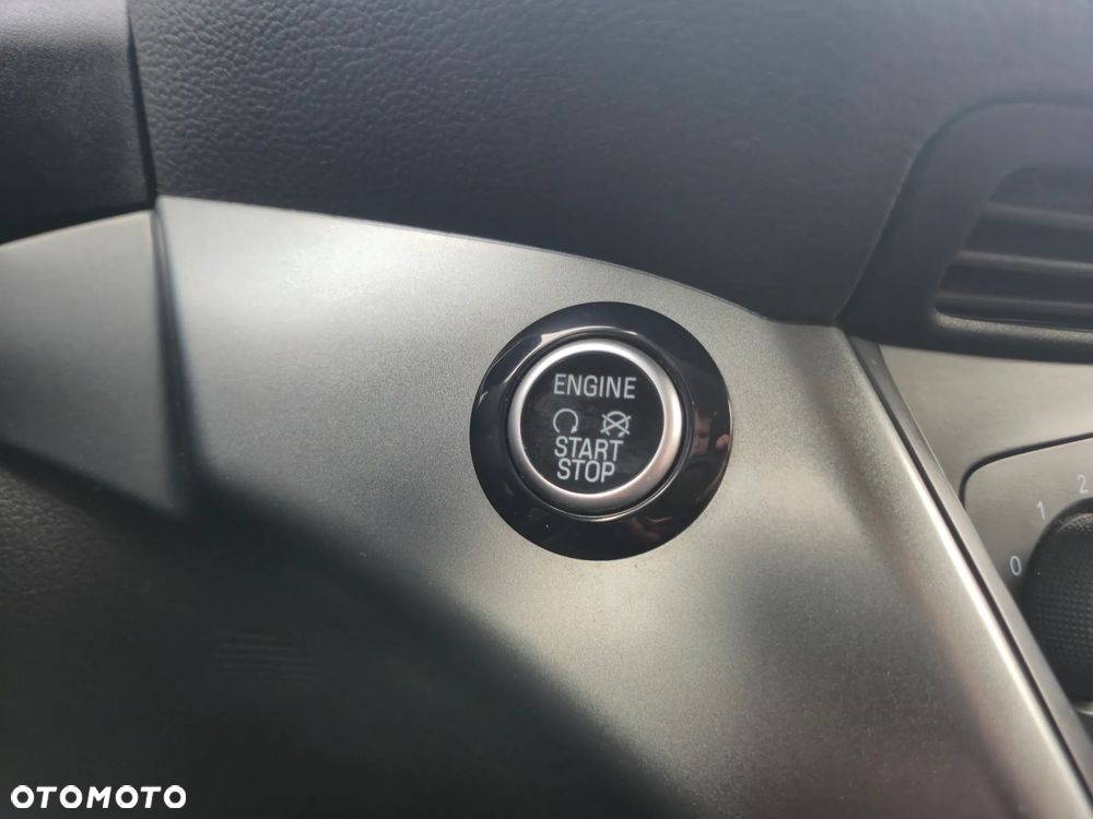 Ford Kuga 1.5 TDCi FWD Trend - 22