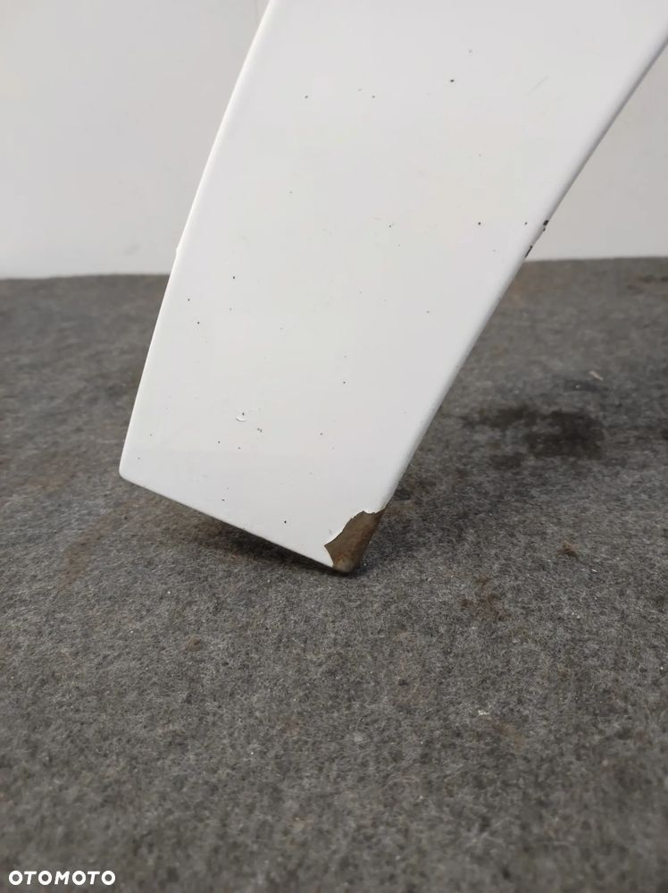 Błotnik prawy przód Jumpy Expert III 3 - 6