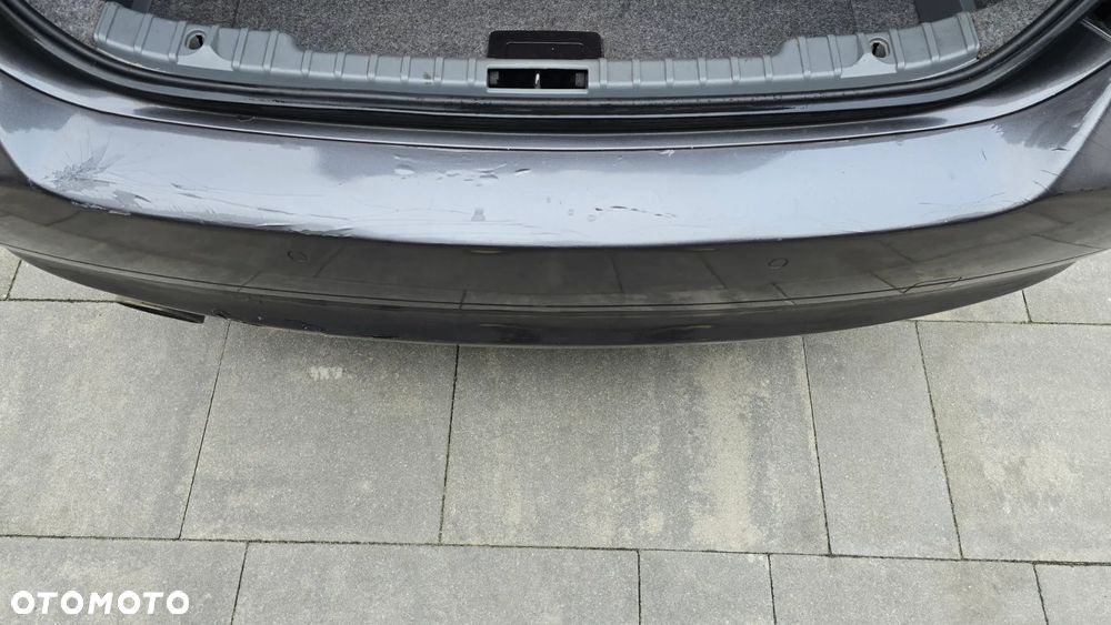 BMW Seria 3 320i Edition Sport - 9