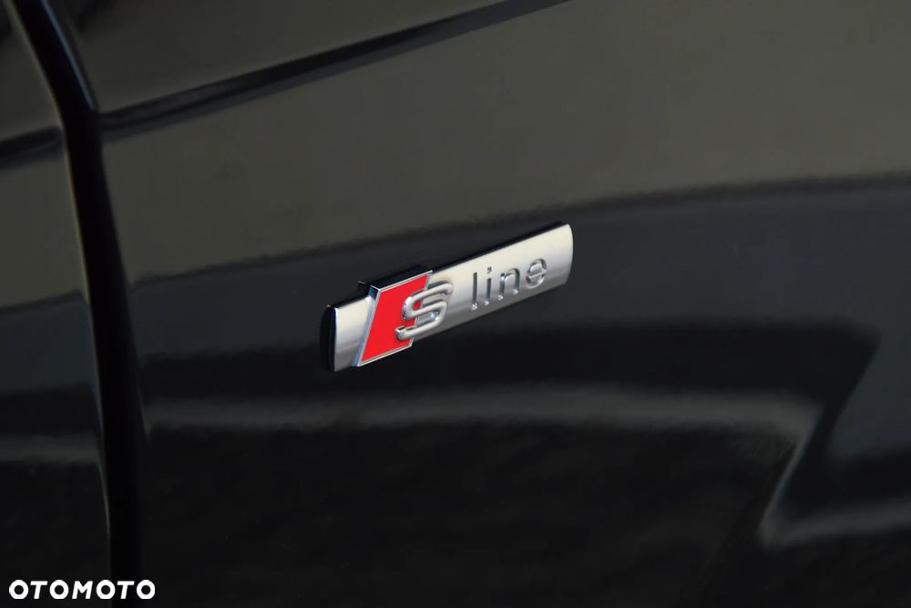 Audi Q7 45 TDI mHEV Quattro S Line Tiptr - 12