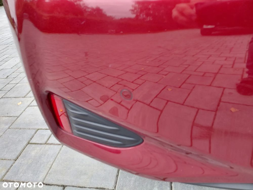 Toyota Yaris - 22