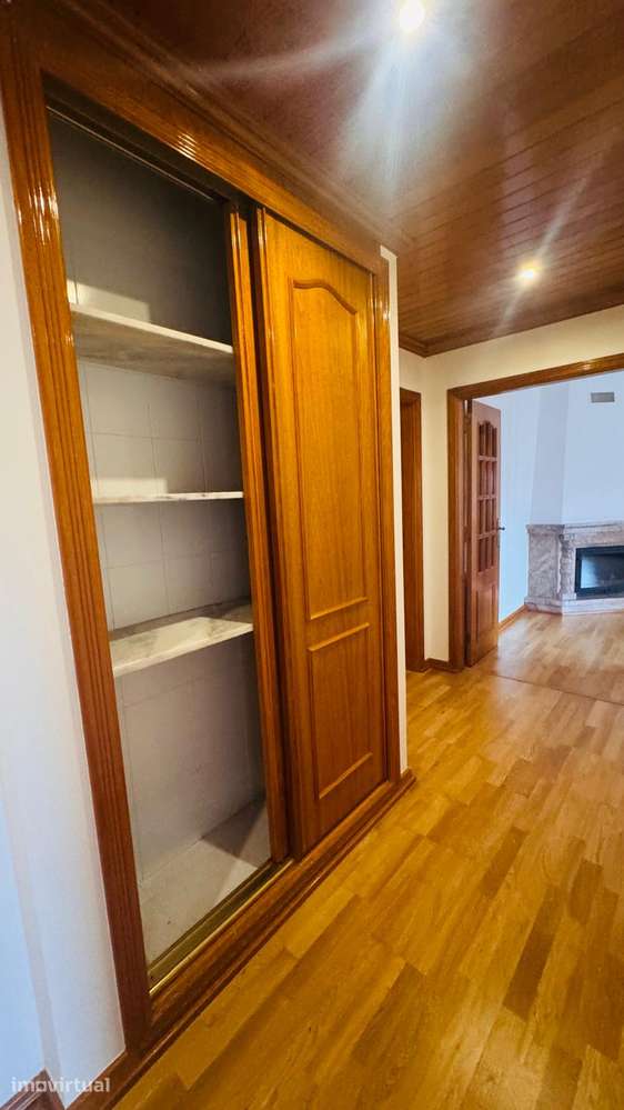 Arrendamento de apartamento t2 na Avenida de Portugal, 36 - Grande imagem: 5/19