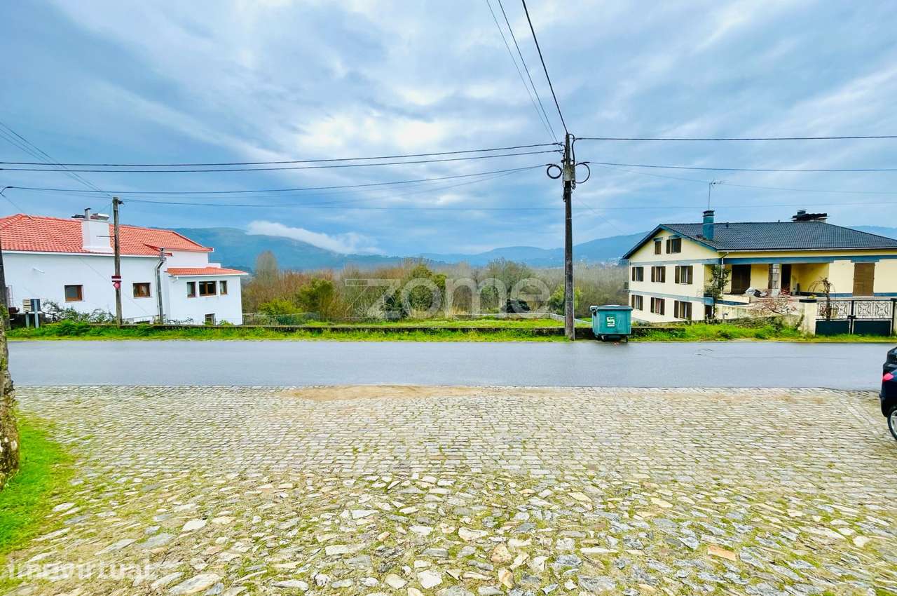 Lote de Terreno - Vilar de Mouros, Caminha - Grande imagem: 5/15