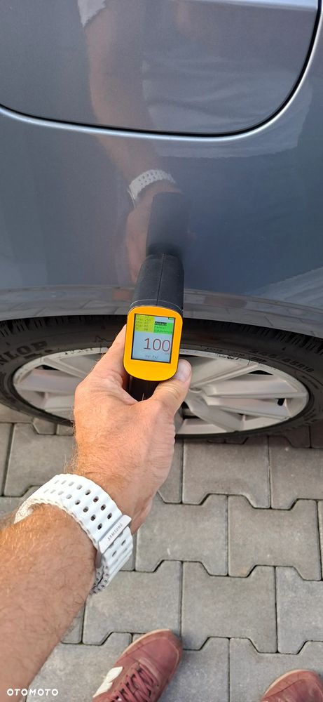 Volvo V90 D4 Inscription - 26