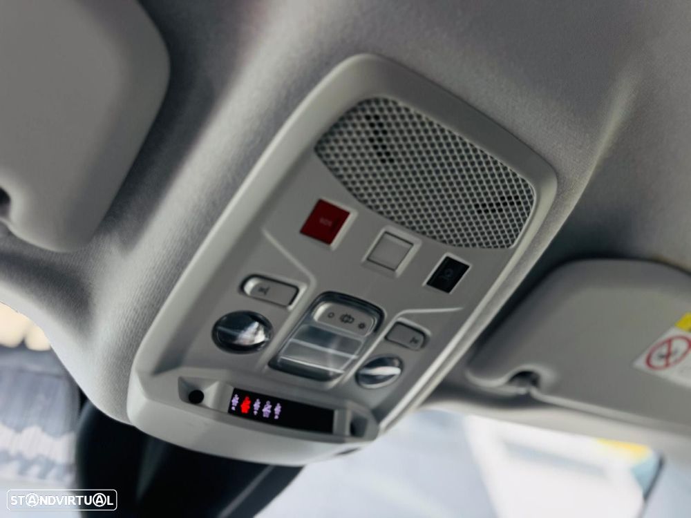 Fiat 600 1.2 Hybrid Pop - 29