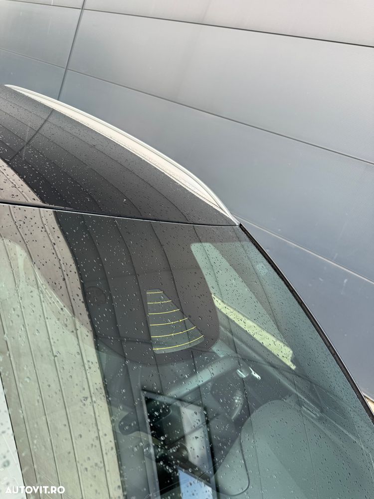 Volvo XC 40 B4 B Geartronic Momentum Pro - 18