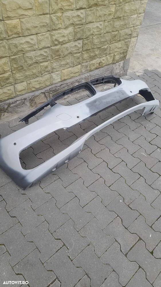 BMW Seria 3 316d Aut. Modern Line - 39