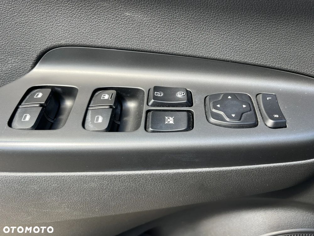 Hyundai Kona 1.0 T-GDI Comfort - 29