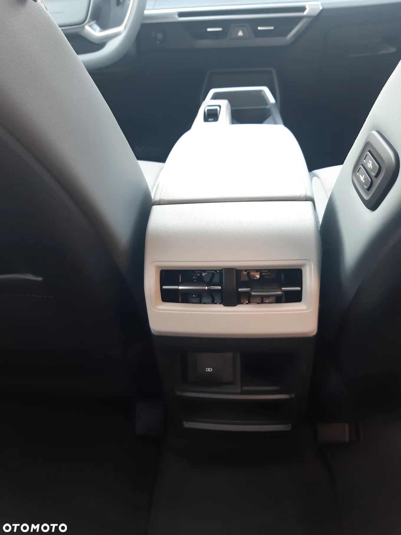 SsangYong/KGM Torres 1.5 T-GDI Wild - 15