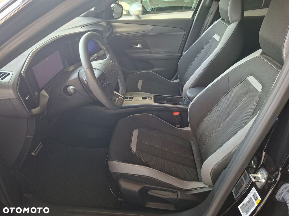 Opel Mokka - 18