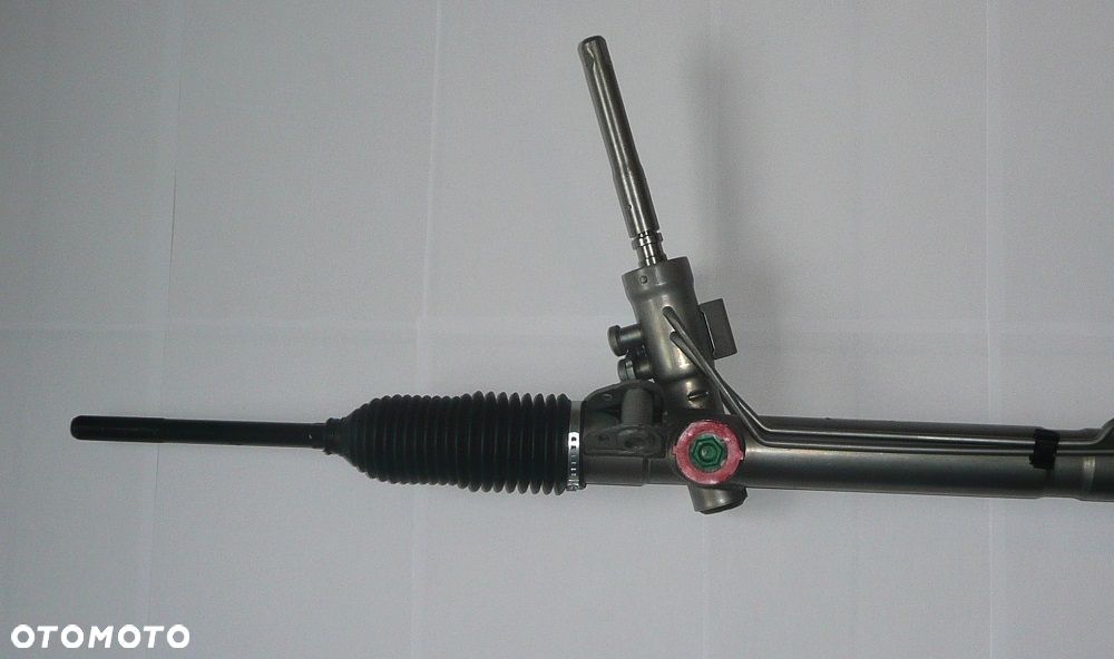 PRZEKŁADNIA KIEROWNICZA MAGLOWNICA FORD MONDEO MK4 IV 4 - 3