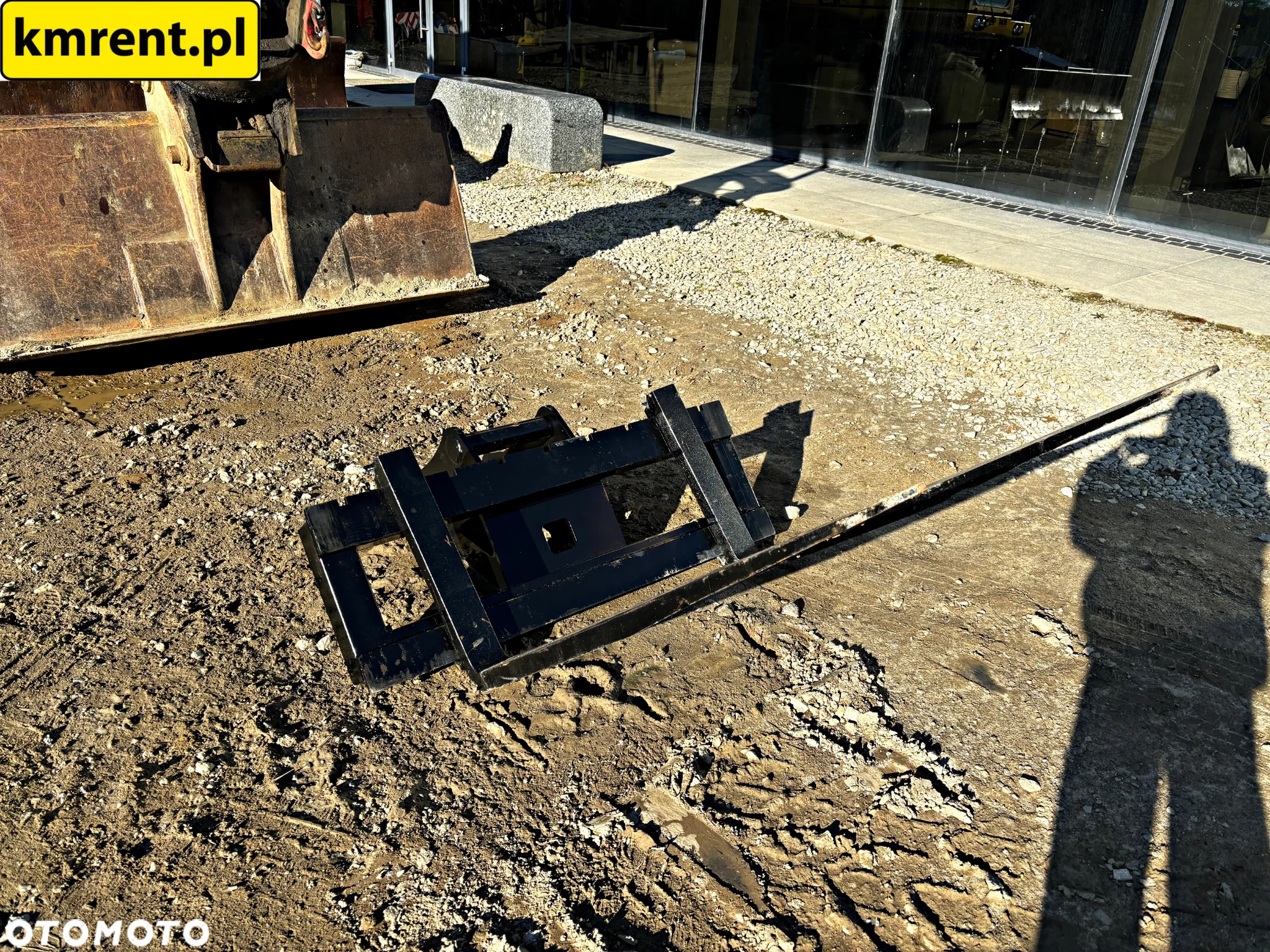 Komatsu PW 148-10 .| JCB JS 145 VOLVO EW 140 CAT LIEBHERR 313 314 315 - 5